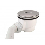 Сифон для поддона HATRIA DROP Y0GY01